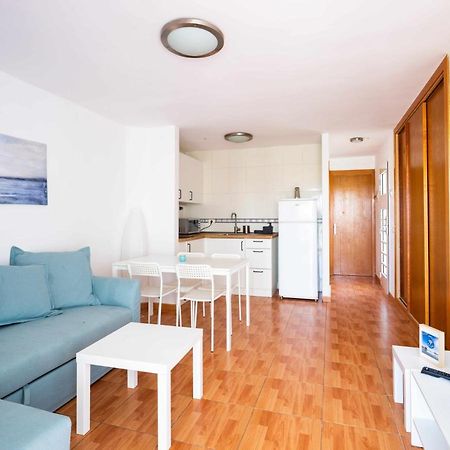 Apartamento Maypa 4 Arena Мелонерас Экстерьер фото